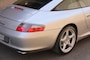 Porsche 911 3.6 Targa / Org. NL / 1st Paint / 100% Dealer - Specialist Servi