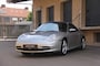 Porsche 911 3.6 Targa / Org. NL / 1st Paint / 100% Dealer - Specialist Servi