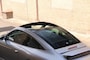 Porsche 911 3.6 Targa / Org. NL / 1st Paint / 100% Dealer - Specialist Servi