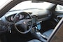 Porsche 911 3.6 Targa / Org. NL / 1st Paint / 100% Dealer - Specialist Servi