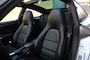 Porsche 911 3.6 Targa / Org. NL / 1st Paint / 100% Dealer - Specialist Servi