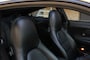 Porsche 911 3.6 Targa / Org. NL / 1st Paint / 100% Dealer - Specialist Servi
