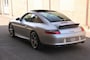 Porsche 911 3.6 Targa / Org. NL / 1st Paint / 100% Dealer - Specialist Servi