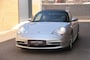 Porsche 911 3.6 Targa / Org. NL / 1st Paint / 100% Dealer - Specialist Servi