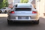 Porsche 911 3.6 Targa / Org. NL / 1st Paint / 100% Dealer - Specialist Servi