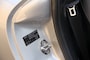 Porsche 911 3.6 Targa / Org. NL / 1st Paint / 100% Dealer - Specialist Servi