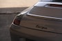 Porsche 911 3.6 Targa / Org. NL / 1st Paint / 100% Dealer - Specialist Servi