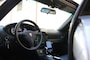 Porsche 911 3.6 Targa / Org. NL / 1st Paint / 100% Dealer - Specialist Servi