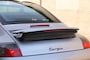 Porsche 911 3.6 Targa / Org. NL / 1st Paint / 100% Dealer - Specialist Servi