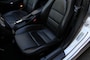 Porsche 911 3.6 Targa / Org. NL / 1st Paint / 100% Dealer - Specialist Servi