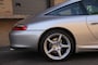 Porsche 911 3.6 Targa / Org. NL / 1st Paint / 100% Dealer - Specialist Servi
