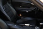 Porsche 911 3.6 Targa / Org. NL / 1st Paint / 100% Dealer - Specialist Servi