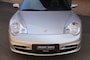 Porsche 911 3.6 Targa / Org. NL / 1st Paint / 100% Dealer - Specialist Servi