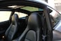 Porsche 911 3.6 Targa / Org. NL / 1st Paint / 100% Dealer - Specialist Servi