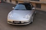 Porsche 911 3.6 Targa / Org. NL / 1st Paint / 100% Dealer - Specialist Servi