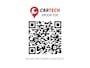 Suzuki Celerio 1.0 Comfort Airco, trekhaak