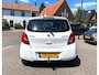 Suzuki Celerio 1.0 Comfort Airco, trekhaak