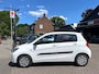 Suzuki Celerio 1.0 Comfort Airco, trekhaak