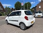Suzuki Celerio 1.0 Comfort Airco, trekhaak