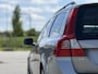 Volvo V70 1.6 T4 Summum AUTOMAAT/LEER/NAVI/LM VELGEN 18''/STOELVERWARMING
