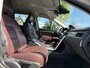 Volvo V70 1.6 T4 Summum AUTOMAAT/LEER/NAVI/LM VELGEN 18''/STOELVERWARMING