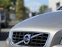 Volvo V70 1.6 T4 Summum AUTOMAAT/LEER/NAVI/LM VELGEN 18''/STOELVERWARMING