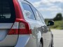 Volvo V70 1.6 T4 Summum AUTOMAAT/LEER/NAVI/LM VELGEN 18''/STOELVERWARMING