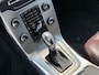 Volvo V70 1.6 T4 Summum AUTOMAAT/LEER/NAVI/LM VELGEN 18''/STOELVERWARMING