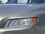 Volvo V70 1.6 T4 Summum AUTOMAAT/LEER/NAVI/LM VELGEN 18''/STOELVERWARMING