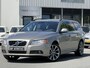 Volvo V70 1.6 T4 Summum AUTOMAAT/LEER/NAVI/LM VELGEN 18''/STOELVERWARMING