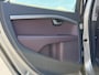 Volvo V70 1.6 T4 Summum AUTOMAAT/LEER/NAVI/LM VELGEN 18''/STOELVERWARMING