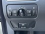 Volvo V70 1.6 T4 Summum AUTOMAAT/LEER/NAVI/LM VELGEN 18''/STOELVERWARMING