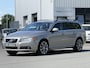 Volvo V70 1.6 T4 Summum AUTOMAAT/LEER/NAVI/LM VELGEN 18''/STOELVERWARMING