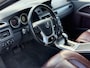 Volvo V70 1.6 T4 Summum AUTOMAAT/LEER/NAVI/LM VELGEN 18''/STOELVERWARMING