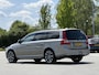 Volvo V70 1.6 T4 Summum AUTOMAAT/LEER/NAVI/LM VELGEN 18''/STOELVERWARMING