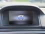 Volvo V70 1.6 T4 Summum AUTOMAAT/LEER/NAVI/LM VELGEN 18''/STOELVERWARMING