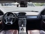 Volvo V70 1.6 T4 Summum AUTOMAAT/LEER/NAVI/LM VELGEN 18''/STOELVERWARMING