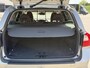Volvo V70 1.6 T4 Summum AUTOMAAT/LEER/NAVI/LM VELGEN 18''/STOELVERWARMING
