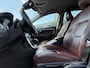 Volvo V70 1.6 T4 Summum AUTOMAAT/LEER/NAVI/LM VELGEN 18''/STOELVERWARMING