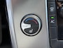 Volvo V70 1.6 T4 Summum AUTOMAAT/LEER/NAVI/LM VELGEN 18''/STOELVERWARMING