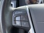 Volvo V70 1.6 T4 Summum AUTOMAAT/LEER/NAVI/LM VELGEN 18''/STOELVERWARMING