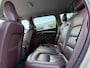 Volvo V70 1.6 T4 Summum AUTOMAAT/LEER/NAVI/LM VELGEN 18''/STOELVERWARMING