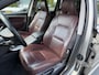 Volvo V70 1.6 T4 Summum AUTOMAAT/LEER/NAVI/LM VELGEN 18''/STOELVERWARMING