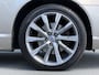 Volvo V70 1.6 T4 Summum AUTOMAAT/LEER/NAVI/LM VELGEN 18''/STOELVERWARMING