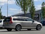 Volvo V70 1.6 T4 Summum AUTOMAAT/LEER/NAVI/LM VELGEN 18''/STOELVERWARMING
