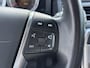 Volvo V70 1.6 T4 Summum AUTOMAAT/LEER/NAVI/LM VELGEN 18''/STOELVERWARMING