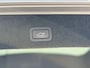 Volvo V70 1.6 T4 Summum AUTOMAAT/LEER/NAVI/LM VELGEN 18''/STOELVERWARMING