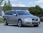Volvo V70 1.6 T4 Summum AUTOMAAT/LEER/NAVI/LM VELGEN 18''/STOELVERWARMING