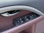 Volvo V70 1.6 T4 Summum AUTOMAAT/LEER/NAVI/LM VELGEN 18''/STOELVERWARMING