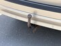 Volvo V70 1.6 T4 Summum AUTOMAAT/LEER/NAVI/LM VELGEN 18''/STOELVERWARMING